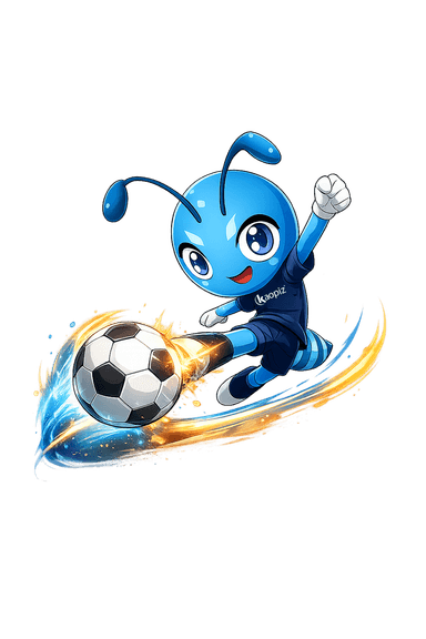 Kari Futsal