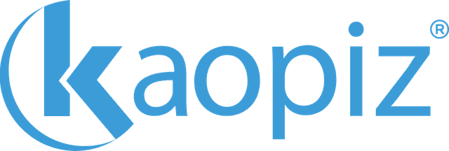 Kaopiz